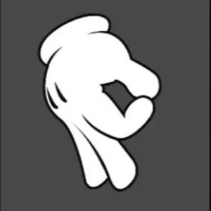 Meet your Posher, Stephen